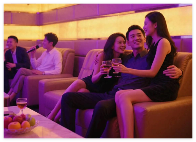 QQ20250824-132543.png