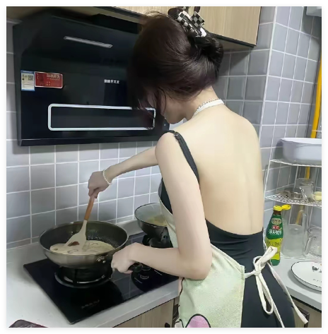 QQ20250829-114639.png