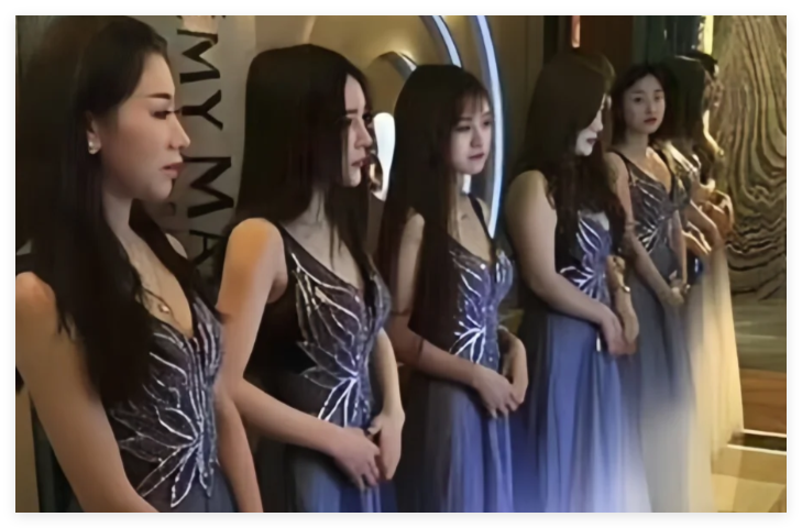 QQ20250829-225139.png