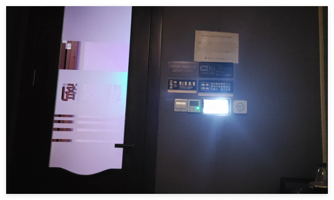 养生打卡探店,上海传统足疗体验