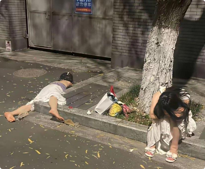 上海夜场:喜欢逛夜店的女孩如何与众不同?
