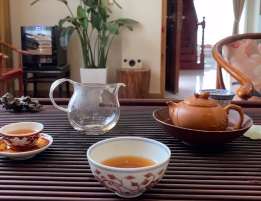 联想截图_20251003164335.png