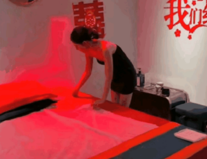 上海足疗养生新趋势：创意主题运营提升顾客黏性