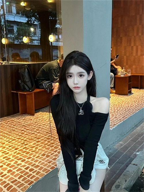 霓虹下的生意场——上海夜场的真与假