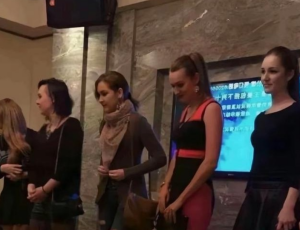 上海夜店：高端商K与低端商K，差异何在？