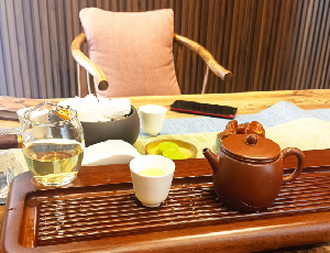 夜上海论坛平台：男性热门话题永不过时