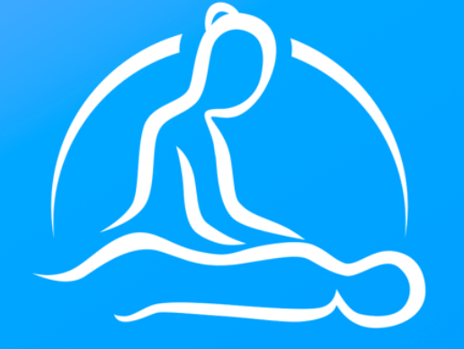 如何避雷！上海上门按摩哪个更靠谱？