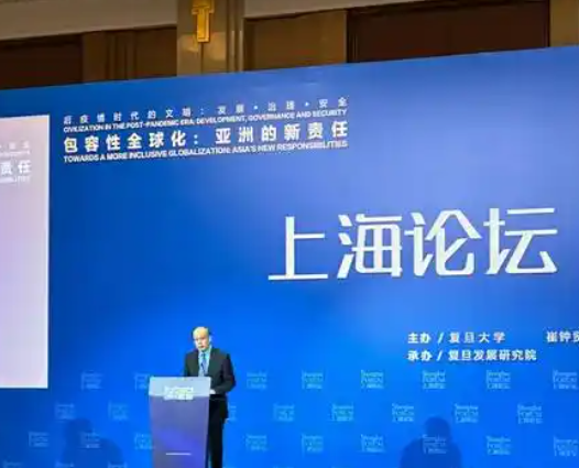 上海本地论坛哪个好用？