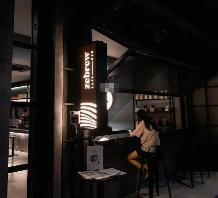 上海夜间放松去哪里放松？