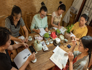 联想截图_20251208133026.png 联想截图_20251208133026.png