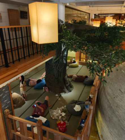 联想截图_20251218120548.png 联想截图_20251218120548.png