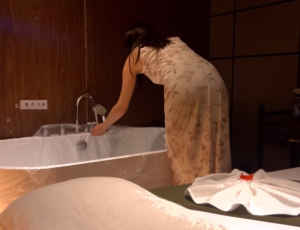 联想截图_20251016113540.png 联想截图_20251016113540.png