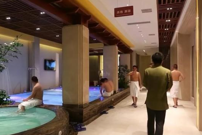 联想截图_20251222120400.png 联想截图_20251222120400.png