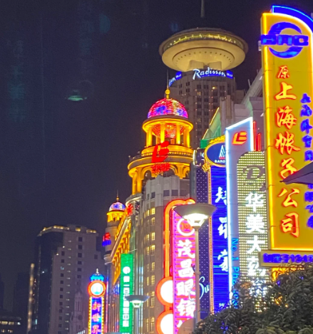 联想截图_20251226130558.png 联想截图_20251226130558.png