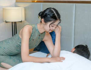 联想截图_20251228140005.png 联想截图_20251228140005.png