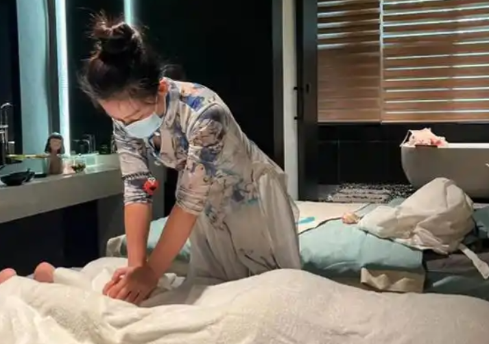 联想截图_20260102112000.png 联想截图_20260102112000.png