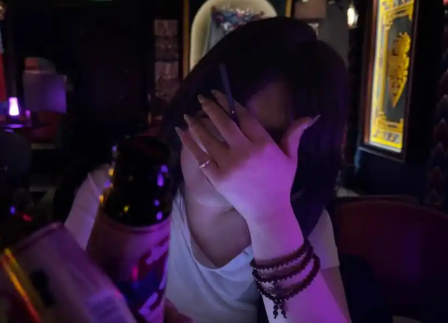 联想截图_20260118213645.png 联想截图_20260118213645.png