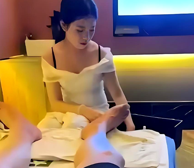 联想截图_20260126154218.png 联想截图_20260126154218.png