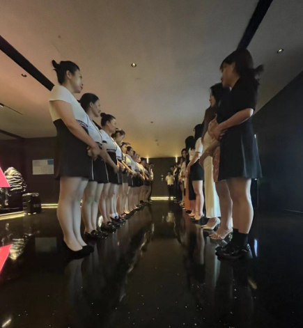 联想截图_20260301145048.png 联想截图_20260301145048.png