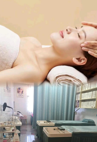 上海养生介绍：300元足疗一般包含什么？