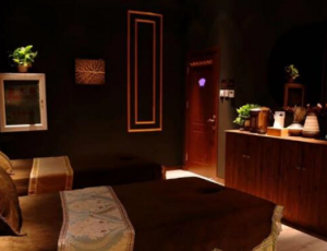 上海后花园：从消费升级看上海本地高品质社交空间的进阶