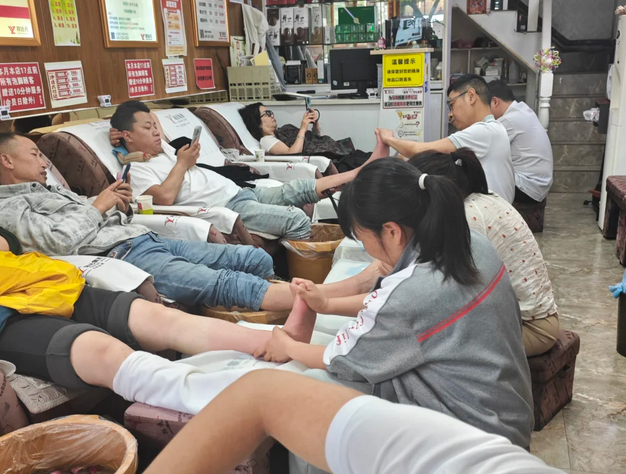 联想截图_20260521092405.png