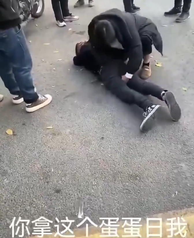 联想截图_20260521094450.png 联想截图_20260521094450.png