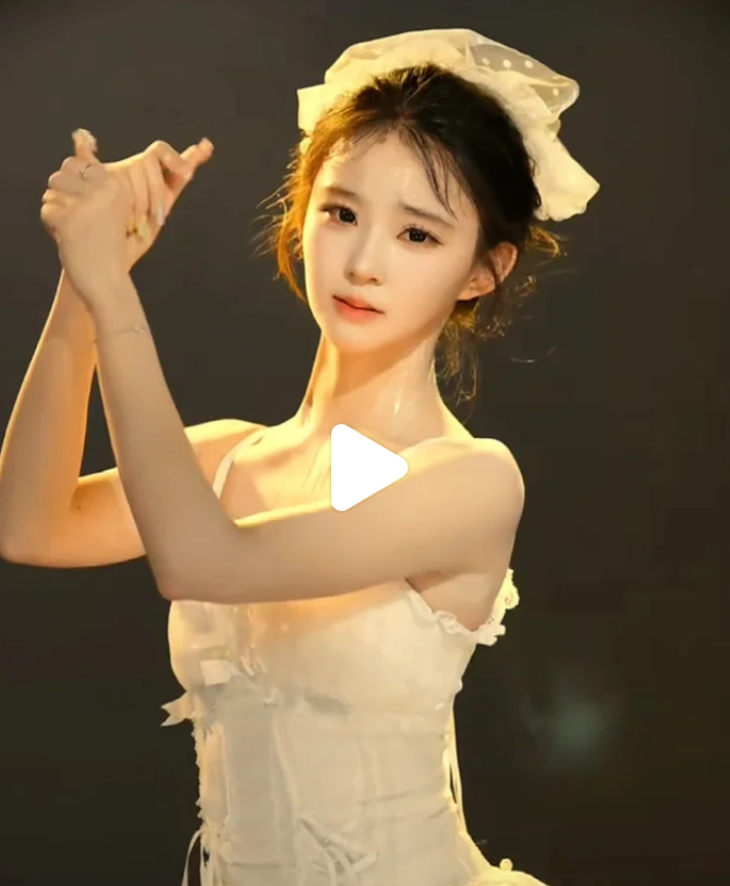 女主播背后，真的只是“开直播”这么简单吗？