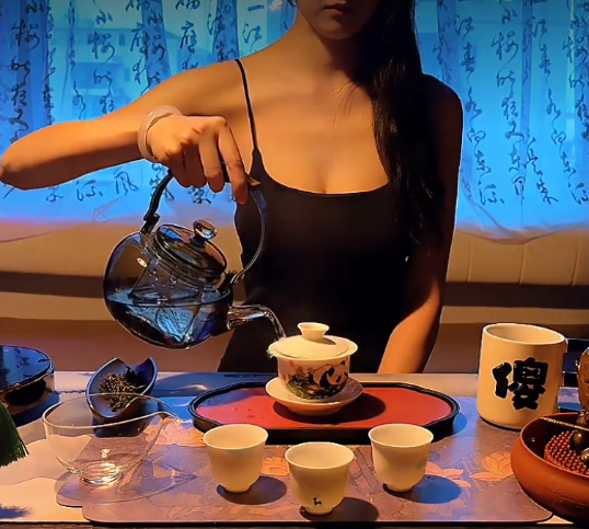 微信图片_2026-06-09_223600_569.png