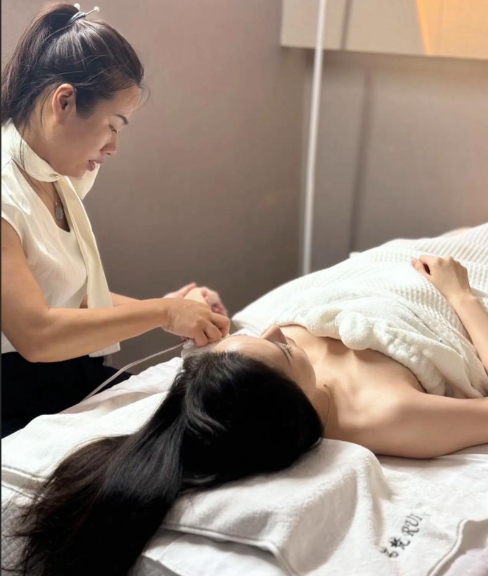 联想截图_20260619204327.png 联想截图_20260619204327.png