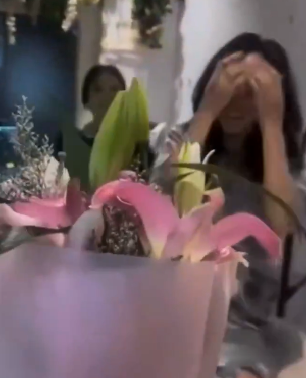 联想截图_20260808114517.png 联想截图_20260808114517.png